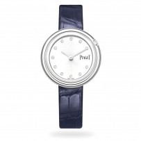 Swiss Piaget Possession G0A43090