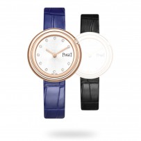 Swiss Piaget Possession G0A43091