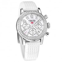 AAA Repliche Chopard Mille Miglia Classic Chronograph Orologi 178588-3001