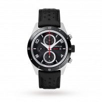 Montblanc TimeWalker Chronograph Automatic