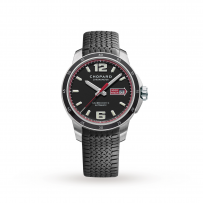 Swiss Chopard Mille Miglia GTS Automatic Mens Watch