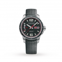 Swiss Chopard Mille Miglia GTS Power Control Mens Watch