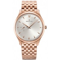 AAA Replica Zenith Elite Ultra Thin Mens Watch 18.2010.681 / 01.m2010