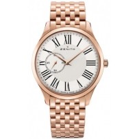 AAA Replica Zenith Elite Ultra Thin Mens Watch 18.2010.681 / 11.m2010