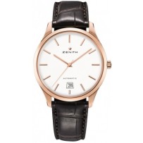 AAA Replica Zenith Elite Central Second Mens Watch 18.2020.3001 / 01.c498