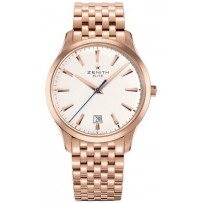 AAA Replica Zenith Captain Central Second Mens Watch 18.2020.670 / 11.m2020