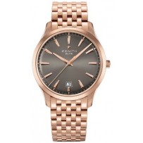 AAA Replica Zenith Captain Central Second Mens Watch 18.2020.670 / 22.m2020