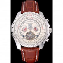 Breitling Bentley Motors-bl10