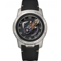 AAA Replica Ulysse Nardin Freak Out Watch 2053-132 / 02