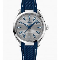 AAA Repliche Omega Seamaster Aqua Terra 150M Co-axial Master Chronometer Orologio 220.12.41.21.06.001