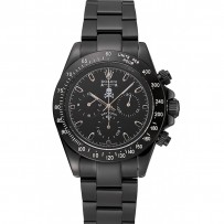 Rolex Daytona Mastermind Japan Black 1454023