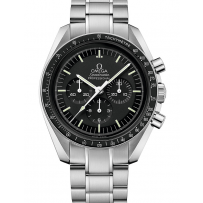 AAA Repliche Omega Speedmaster Professional Moonwatch 42mm Orologio da Uomo 311.30.42.30.01.005