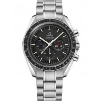 AAA Repliche Omega Speedmaster Professional Moonwatch RAID Guarda 311.30.42.30.01.007