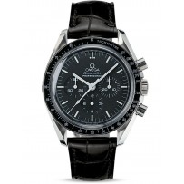 AAA Repliche Omega Speedmaster Moonwatch Professional 42mm Orologio da uomo 311.33.42.30.01.002