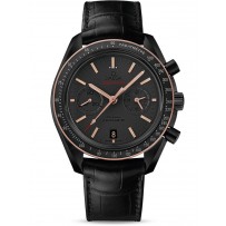 AAA Repliche Omega Speedmaster Moonwatch Co-Axial Chronograph Orologio Uomo 311.63.44.51.06.001