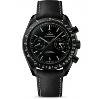 AAA Repliche Omega Speedmaster Moonwatch Co-Axial Chronograph Orologio Uomo 311.92.44.51.01.004