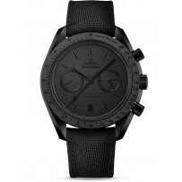 AAA Repliche Omega Speedmaster Moonwatch Co-Axial Chronograph Orologio Uomo 311.92.44.51.01.005