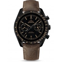 AAA Repliche Omega Speedmaster Moonwatch Co-Axial Chronograph Orologio Uomo 311.92.44.51.01.006