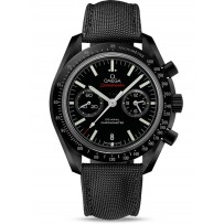 AAA Repliche Omega Speedmaster Moonwatch Co-Axial Chronograph Orologio Uomo 311.92.44.51.01.007