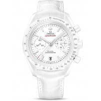 AAA Repliche Omega Speedmaster Moonwatch Co-Axial Chronograph Midsize Orologi 311.93.44.51.04.002