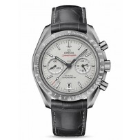 AAA Repliche Omega Speedmaster Moonwatch Co-Axial Chronograph Orologio Uomo 311.93.44.51.99.002