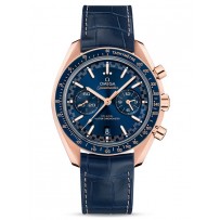 AAA Repliche Omega Speedmaster Racing Master Co-Axial Chronometer Orologio 329.53.44.51.03.001