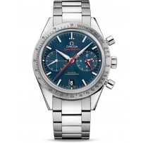 AAA Repliche Omega Speedmaster 57 Co-Axial Chronograph Orologio Uomo 331.10.42.51.03.001