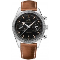 AAA Repliche Omega Speedmaster '57 Co-Axial Chronograph 41.5mm Orologio Uomo 331.12.42.51.01.002