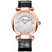 AAA Repliche Chopard Imperiale Automatic 36mm Orologio da donna 384822-5001