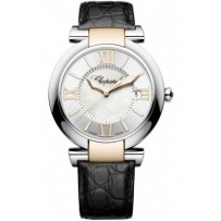 AAA Repliche Chopard Imperiale Automatic 40mm Orologio da donna 388531-6001