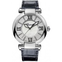 AAA Repliche Chopard Imperiale automatico 40 mm orologio da donna 388531-3009