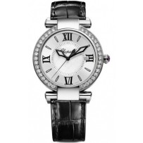 AAA Repliche Chopard Imperiale Quartz 36mm Orologio da donna 388532-3003