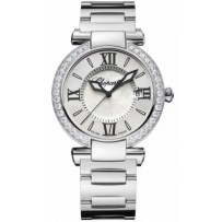 AAA Repliche Chopard Imperiale Quartz 36mm Orologio da donna 388532-3004