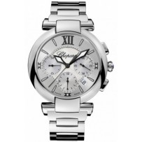 AAA Repliche Chopard Imperiale Automatic Chronograph 40mm Orologio da donna 388549-3002