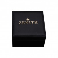 Custodia per orologio Zenith