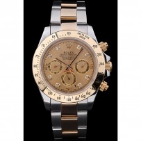 Rolex Daytona-rl70