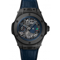 AAA Repliche Hublot Big Bang MECA-10 P2P Orologio 414.CI.5190.VR.XBT18