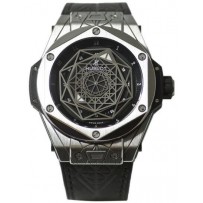 AAA Repliche Hublot Big Bang Sang Bleu Orologio da uomo 415.NX.1112.VR.MXM16