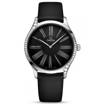 AAA Repliche Omega De Ville Tresor Orologi 428.17.39.60.01.001