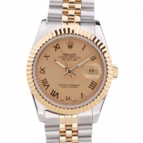 Rolex Datejust-rl175