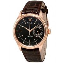 Orologi store replica aaa