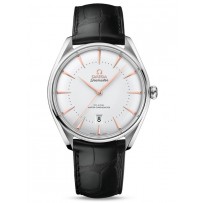 AAA Repliche Omega Seamaster Edizione Venezia Orologio in acciaio inossidabile 511.13.40.20.02.001
