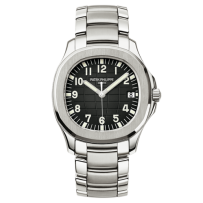 AAA Replica Patek Philippe Aquanaut Bracelet Watch 5167 / 1A-001