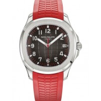 AAA Replica Patek Philippe Aquanaut Singapore 2019 Special Edition Mens Watch 5167A-012