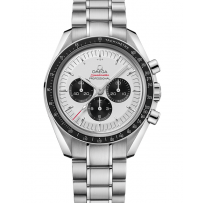 AAA Repliche Omega Speedmaster Professional Moonwatch Tokyo Olympics Orologio 522.30.42.30.04.002