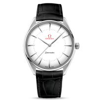 AAA Repliche Omega Seamaster Master Co-Axial Olympic Games Orologio 522.53.40.20.04.002