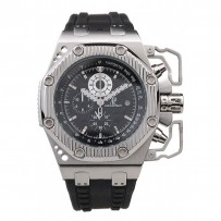 Audemars Piguet Royal Oak Offshore Orologio replica 3282