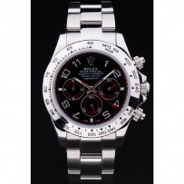 Rolex Daytona-rl68