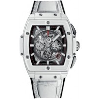 AAA Repliche Hublot Spirit Of Big Bang Chronograph Orologio da uomo 601.hx.0173.lr