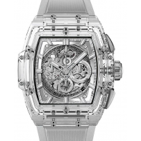 AAA Repliche Hublot Spirit of Big Bang Orologio da uomo 641.JX.0120.RT